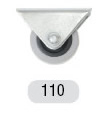 Art 110