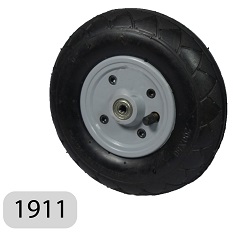 Art 1911