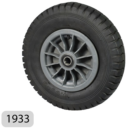 Art 1933