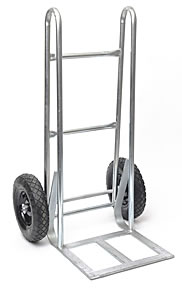 Art. 26117