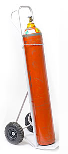 Art. 26170