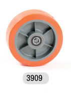 Art 3909