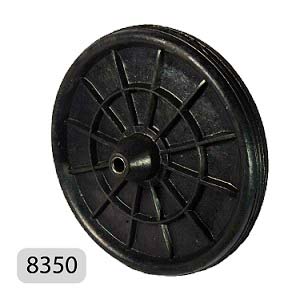 Art 8350