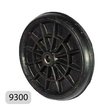 Art 9300