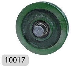 Art 10017