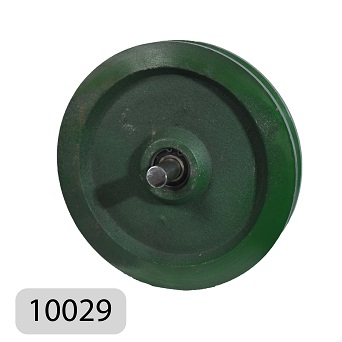 Art 10029