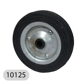 Art 10125