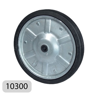 Art 10300