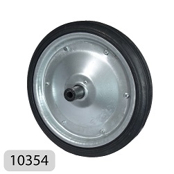 Art 10354