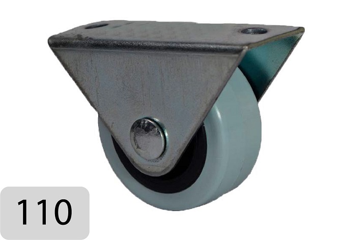 Art 110