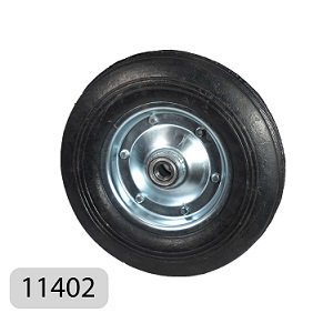 Art 11402