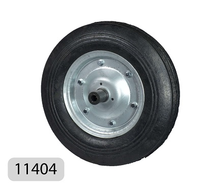 Art 11404