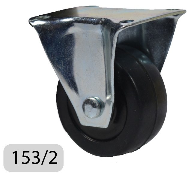 Art 153-2