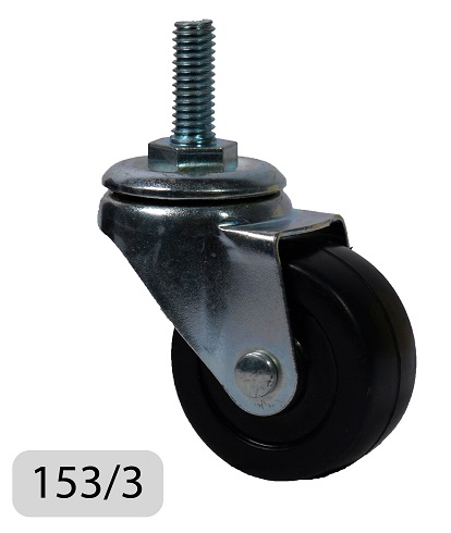 Art 153-3