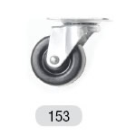 Art 153