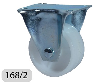 Art 168-2