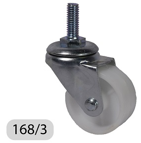 Art 168-3