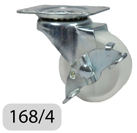 Art 168-4
