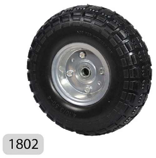 Art 1802