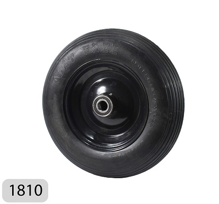 Art 1810