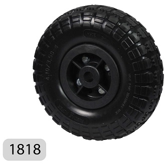 Art 1818