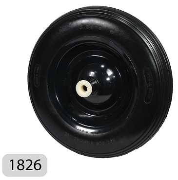 Art 1826