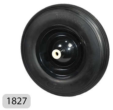 Art 1827