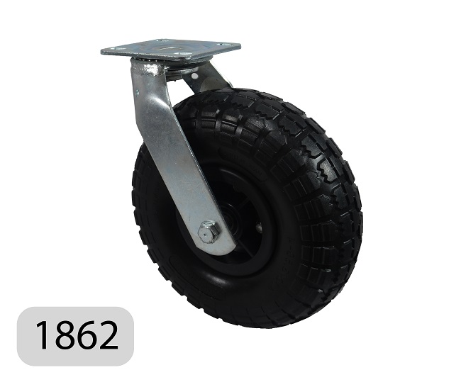 Art 1862