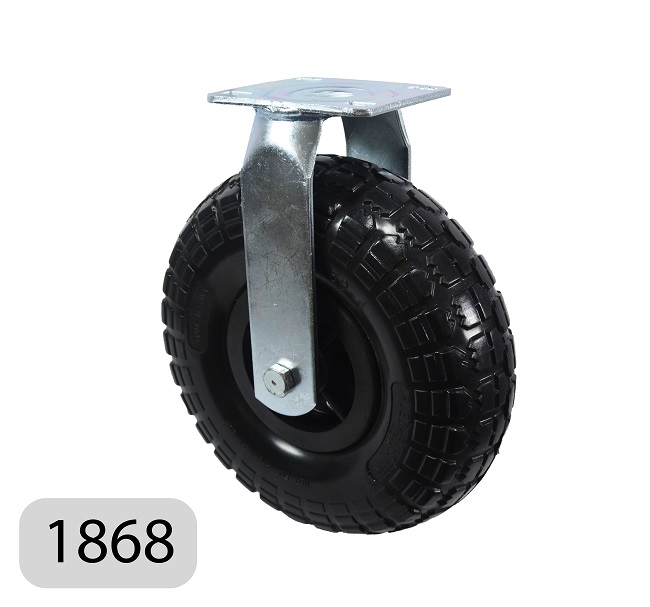 Art 1868
