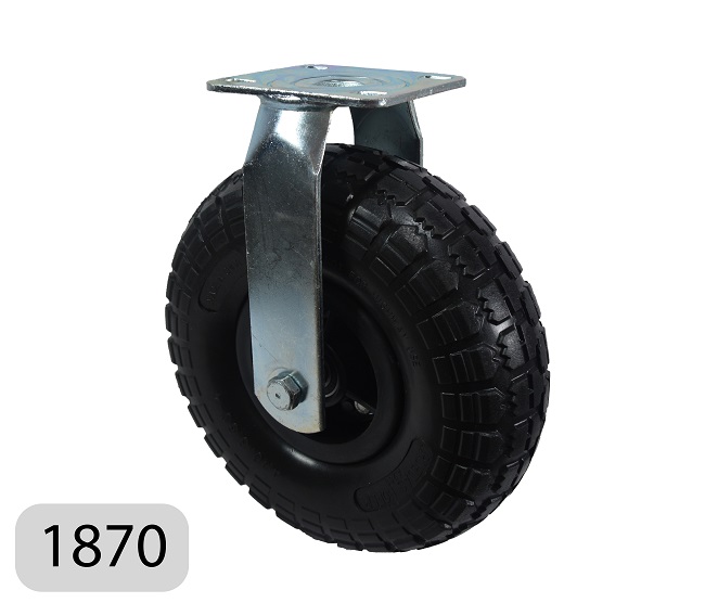 Art 1870