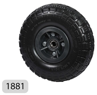 Art 1881