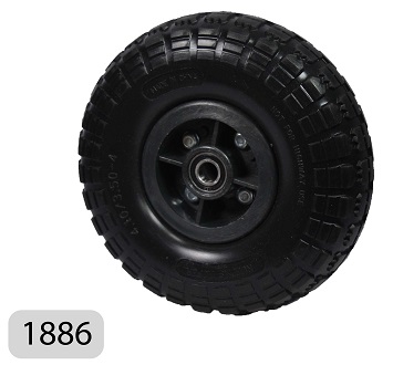 Art 1886