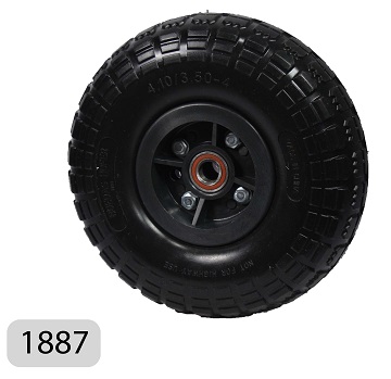 Art 1887