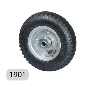Art 1901