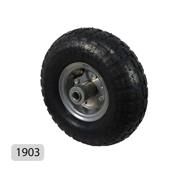 Art.1903
