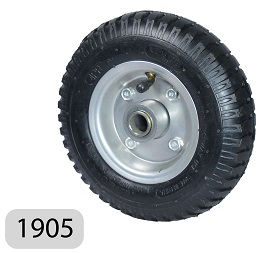 Art 1905