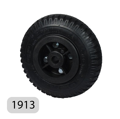 Art 1913