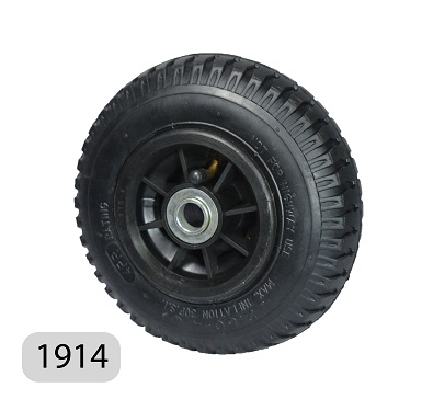 Art 1914