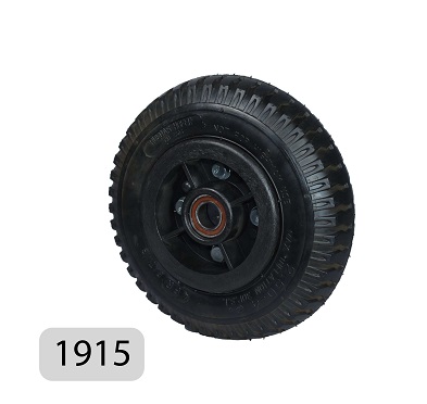 Art 1915