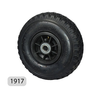 Art 1917
