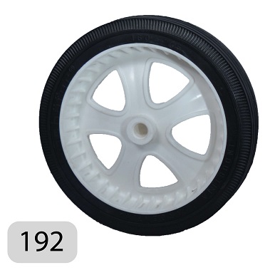Art 192