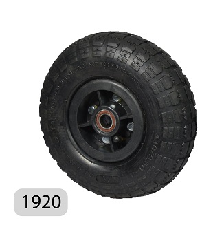 Art 1920