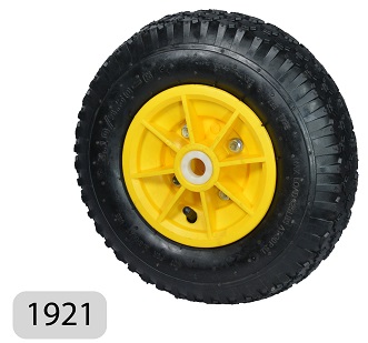 Art 1921