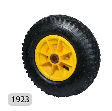 Art 1923