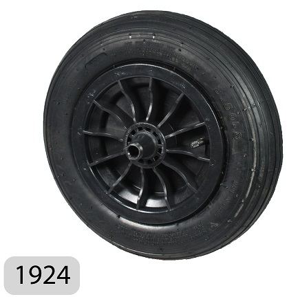 Art 1924