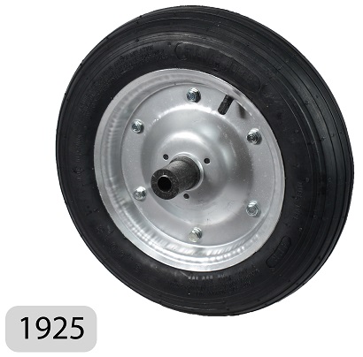 Art 1925