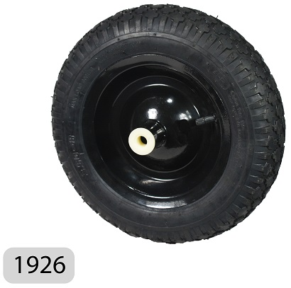 Art 1926