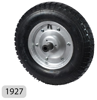 Art 1927
