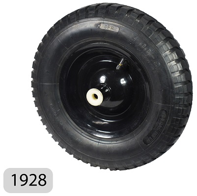 Art 1928