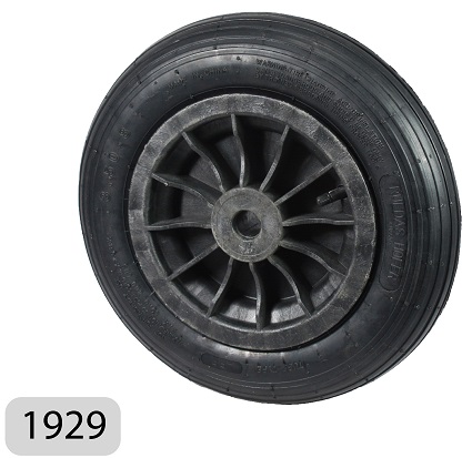 Art 1929